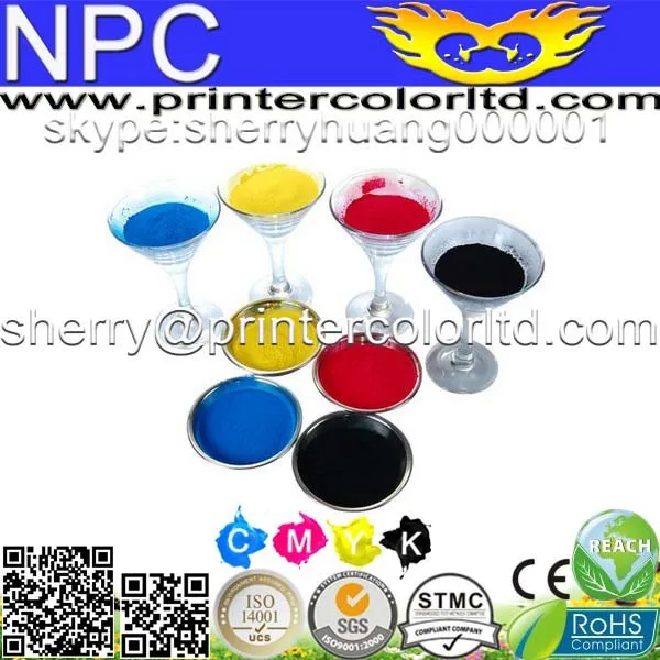 toner for FujiXerox 013R00643 Digital Color Press 700i DCP 700-i Docucolor-770 black refill kits POWDER fuses | Компьютеры и офис