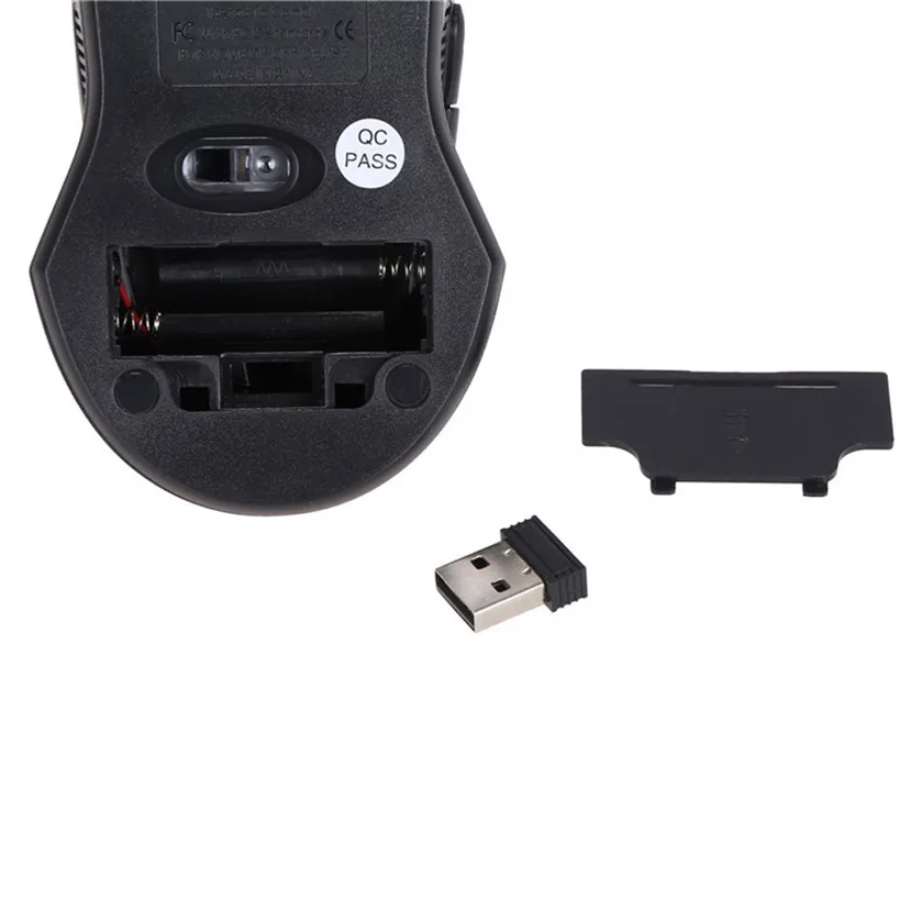 Беспроводная оптическая мышь 6D 2 4 ГГц USB приемник|optical mouse|optical mouse pricebest |