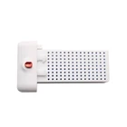 Литий-Полимерный Аккумулятор 7,4 в 2000 мАч для Syma X8SW  X8PRO RC Квадрокоптер Дрон запасные части Аксессуары