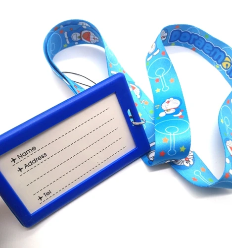 Новинка розничная продажа 1 шт. мягкий силиконовый держатель для удостоверения