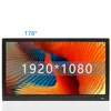 Изображение товара 0