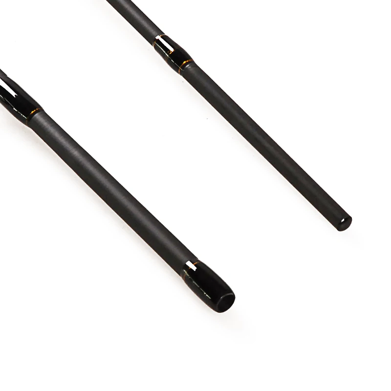 Спиннинговая Удочка 2 Section1.98m/2 1 М Мощность: m IM7Carbon 99% FUJI направляющее кольцо