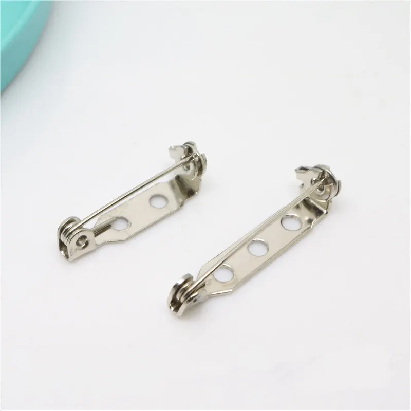 1000 шт. застежки для рукоделия 20 мм|pins for craft|pin backclasp pin |