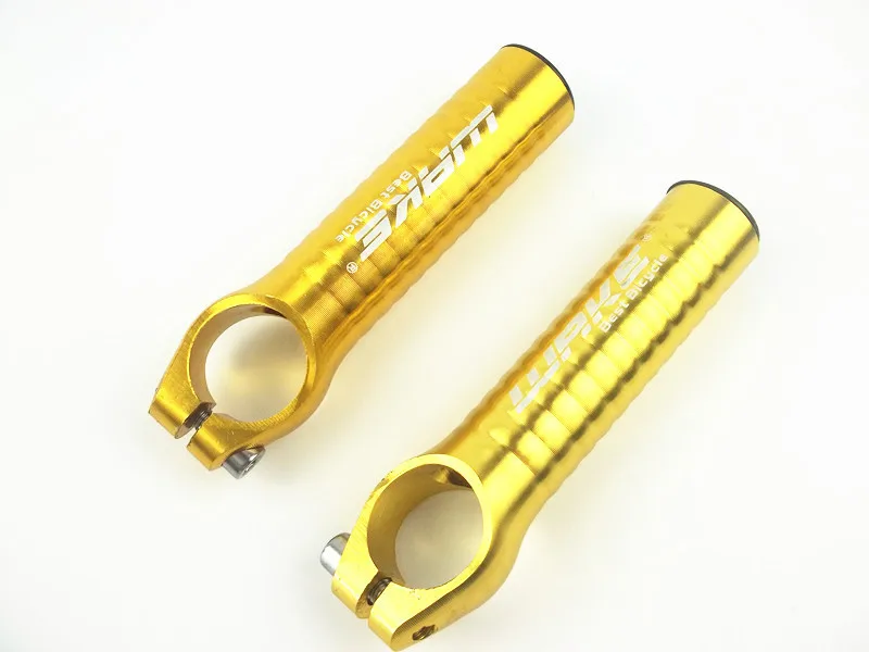 Шоссейный горный велосипед торцевая стойка из алюминиевого сплава складная