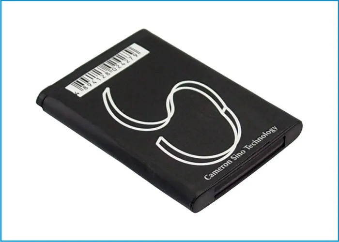 Cameron Sino 900 мАч аккумулятор AB553443DE для Samsung SGH L760 L768 Z620|cameron sino|battery for samsungbattery |