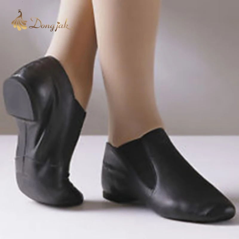 Новинка 2017 бесплатная доставка женские туфли для джазовых танцев удобные из