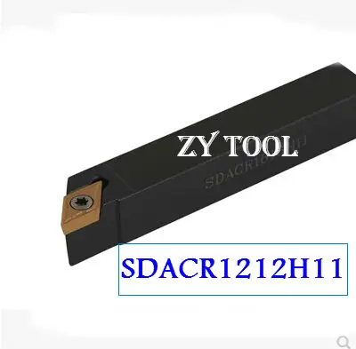 Бесплатная доставка SDACR/L1212H11, металлический токарный режущий инструмент, токарный станок с ЧПУ, токарные инструменты, держатель внешнего то...
Бесплатная доставка SDACR/L1212H11, металлический токарный режущий инструмент, токарный станок с ЧПУ, токарные инструменты, держатель внешнего то...