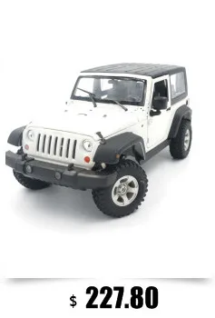 1/10 Бесщеточный 2,4G 4WD RC рама не включает в себя электрический комплект шин подвеска RC автомобиль часть DIY игрушки противостояние с Traxx как слэш