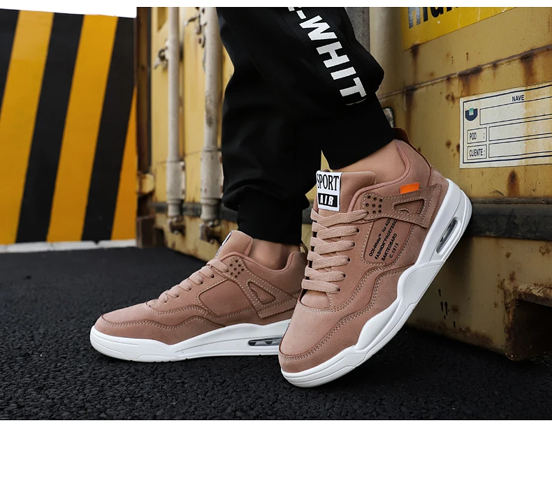 Баскетбольная обувь для мужчин zapatos hombre ультра зеленые камуфляжные ботинки для баскетбола Homme обувь унисекс Звездные Кроссовки мяч супер