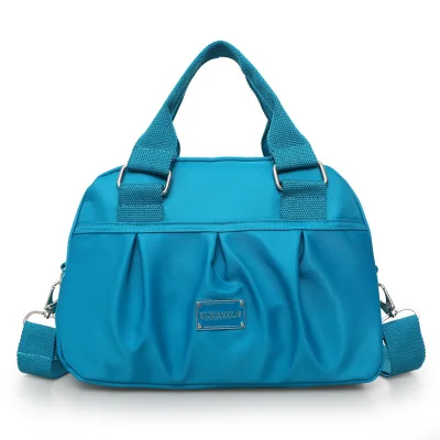 Сумка-мессенджер Женская универсальная через плечо | Багаж и сумки