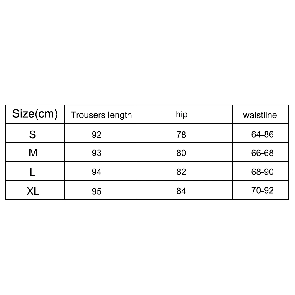 Мода Крылья Ангела Для женщин Фитнес тренировки Эластичные штаны Леггинсы |