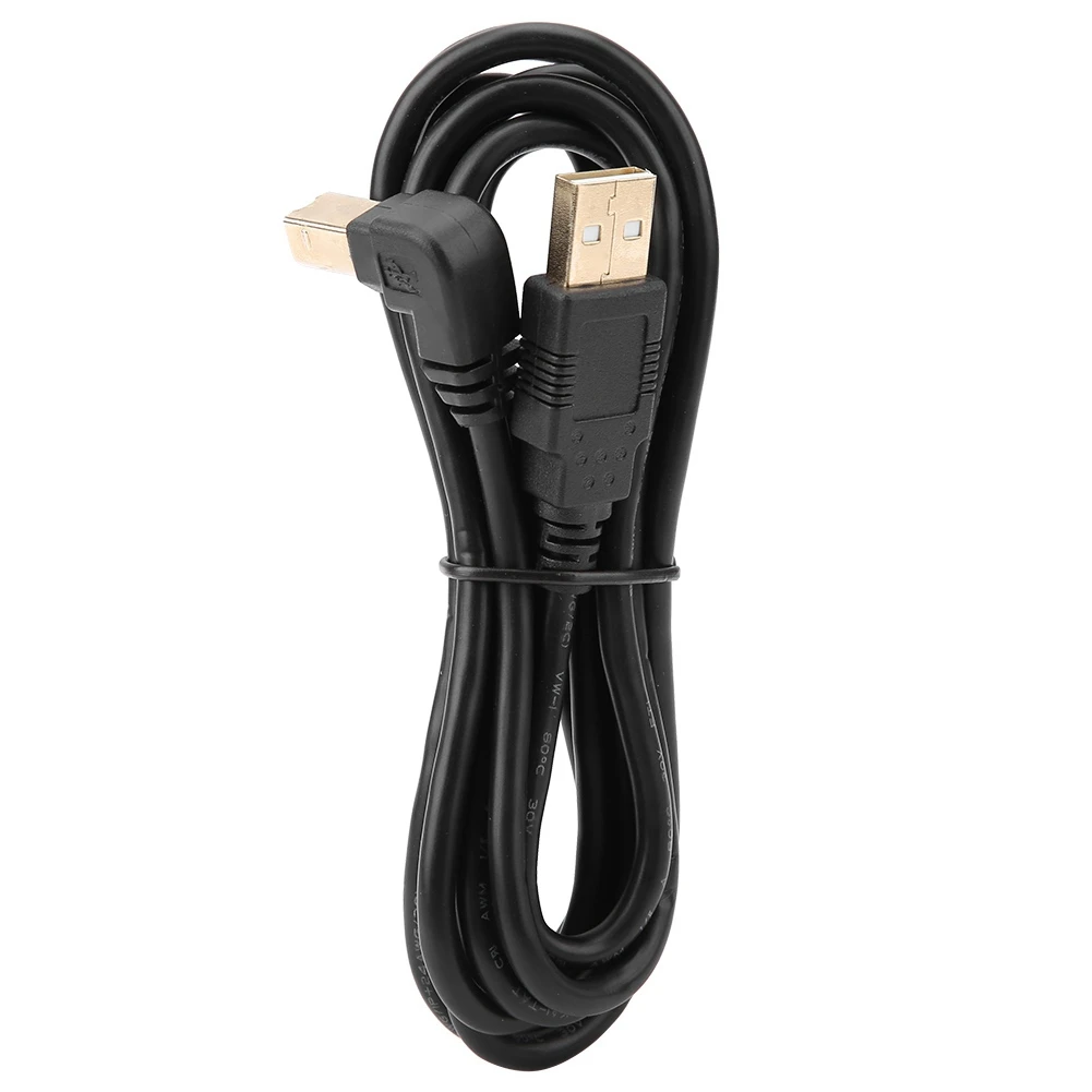 Портативный промышленный микроскоп камера с поддержкой изображения и видео