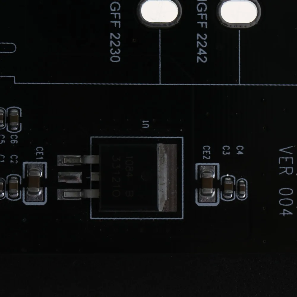 AEROFARA NGFF to SATA3 Riser Card B + M Key M.2 SSD до 2 5 SATA 6 ГБ/сек. адаптер карта с гнездом m2 NGFF|Платы