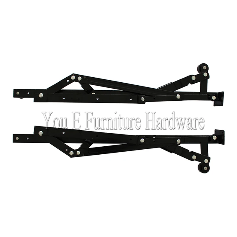 Раздвижной механизм шарнирный диван кровать D13|mechanism hinge|sofa bed mechanismbed mechanism |