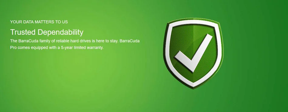 seagate 2tb hard drive disk desktop (7)