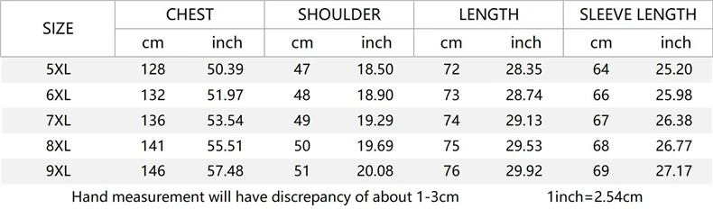 5XL-9XL большой размер мужская хлопковая Толстая парка куртка зима осень мужская повседневная утолщенная теплая верхняя одежда с капюшоном университетского размера плюс пальто CF02