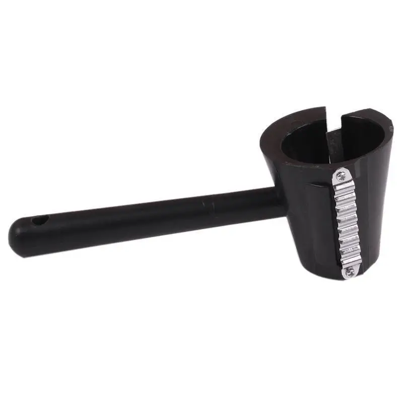 Пластиковые ломтерезки для овощей и фруктов спиральное оборудование резки