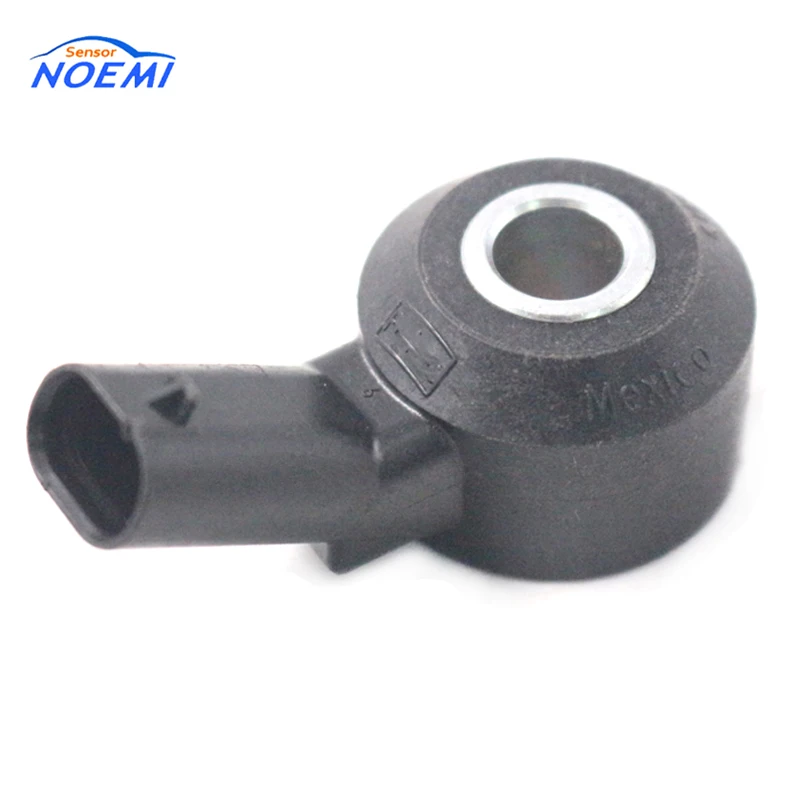 

YAOPEI C108Q New High Quality Knock Sensor Car Accessories For Ford