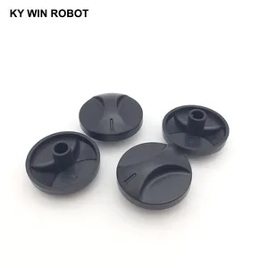 10 шт., регулятор громкости 31*17 мм