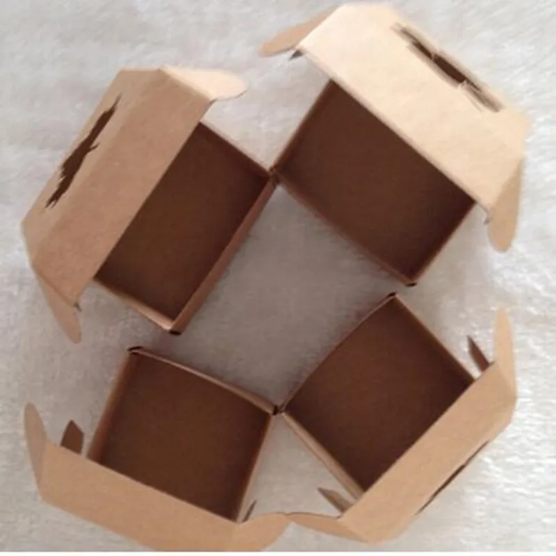 Реальная картонная коробка Caixa торт коробки и упаковка подарочная бумага