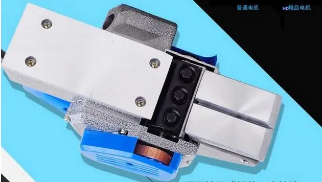 Электрический строгальный станок Бесплатная доставка бытовой