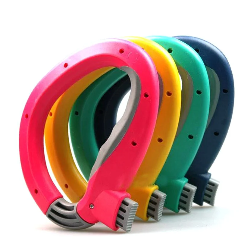 Новый творческий Carry Lock мешок мягкой ручкой Портативный Сумка устройство D Тип