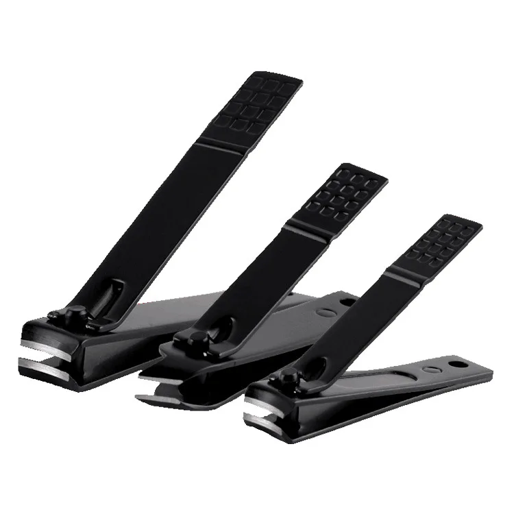 14 шт./компл. маникюрная машинка для стрижки ногтей онихомикоз паронихия Podiatry