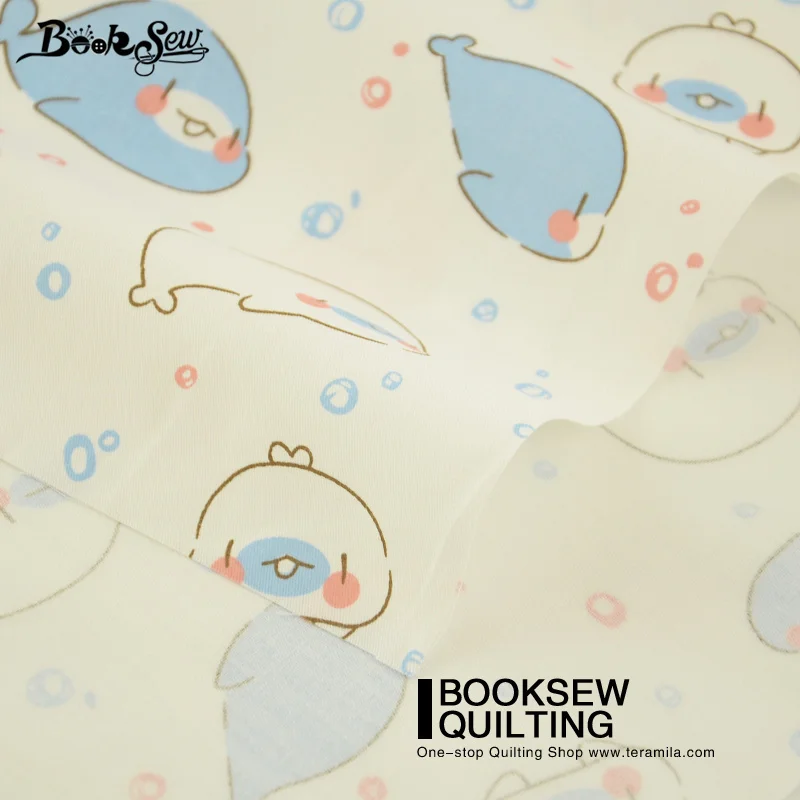 Занавески для книг подушки детское платье куклы подушка рукоделия прекрасный