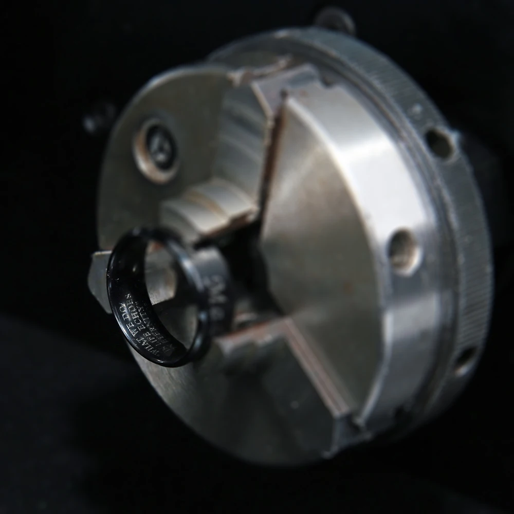 MPX-90 ART3 jewelry маркировочное кольцо гравировальный станок gravograph m20 AM30 гравировка