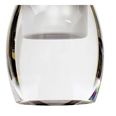 Color 3W LED Cup Chandelier Light Wineglass Pendant Lamp for Living Room Bar Saloon Dining | Освещение