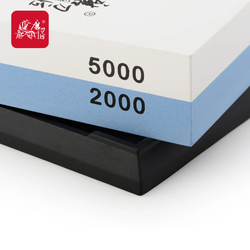 Профессиональная точилка для ножей TAIDEA 360 #/600 #2000 #/5000 # корундовый и Алмазный