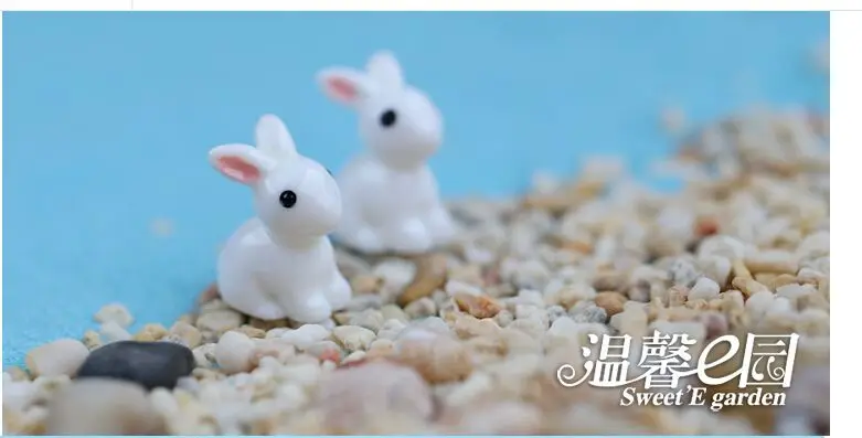 2 шт. миниатюрные украшения для дома сделай сам | Дом и сад