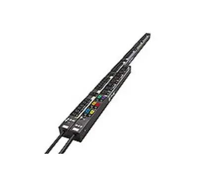 SAIs батареи Eaton (E Ba B05)-EPDU 0U 309 32A 1 P 20XC13: 4XC19 | Электроника