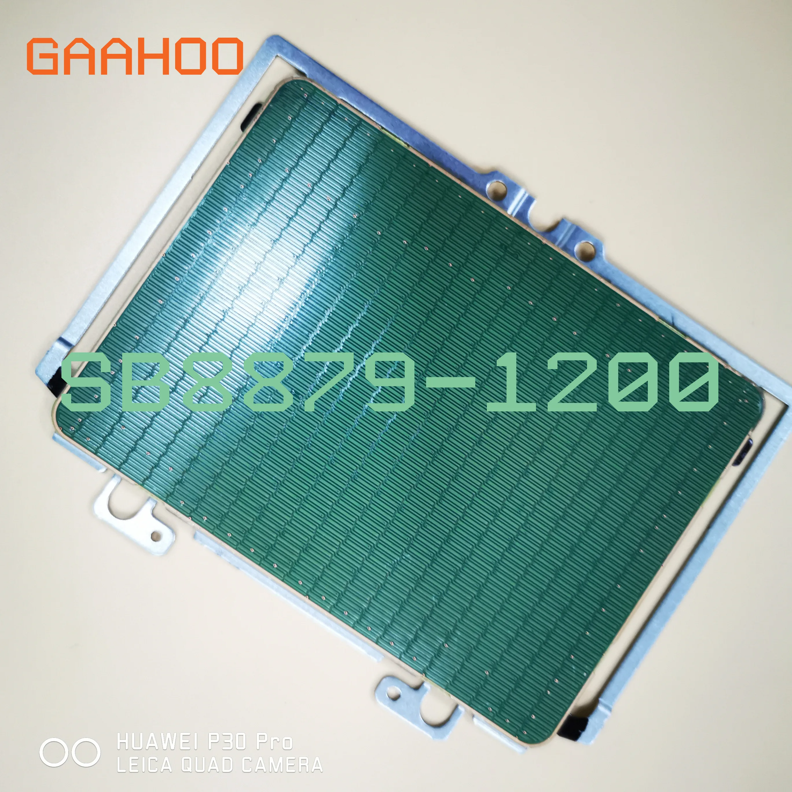 Запчасти для ноутбуков ACER ASPIRE сенсорная плата 772 512 771 573 532 511 571 панель ES1
