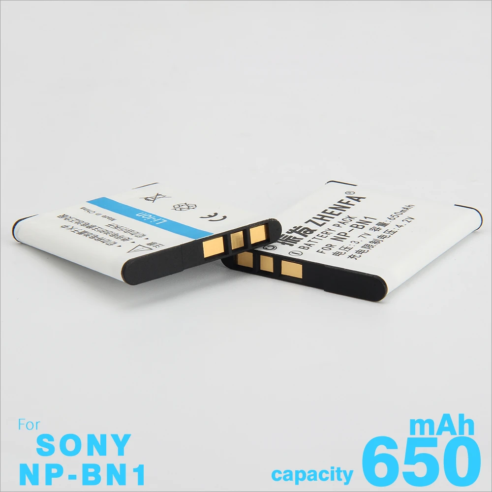 Фонарь для Фотоаппарата Sony | Электроника