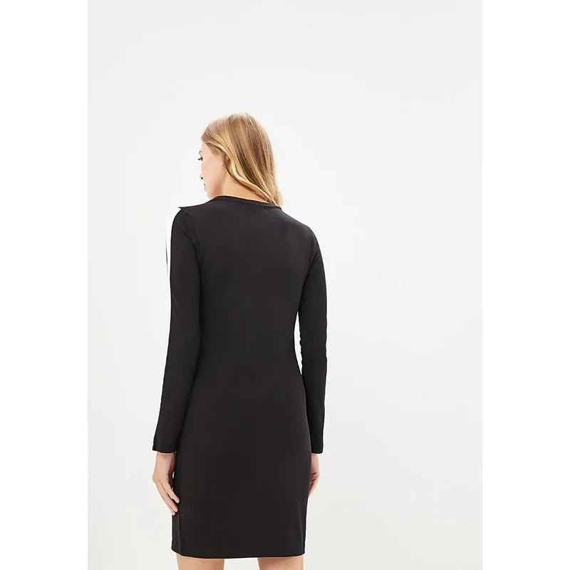 Платье MODIS|Женские платья| |