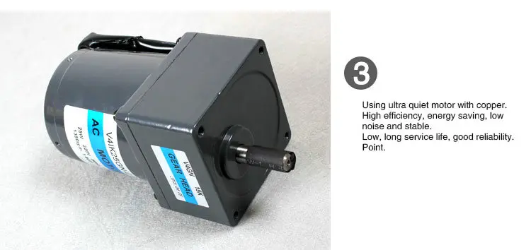 AC220V 31-69 см 310 полностью алюминиевый электрический пульт дистанционного управления подъемный интеллигентая(ый) Главная подъемный стол татами