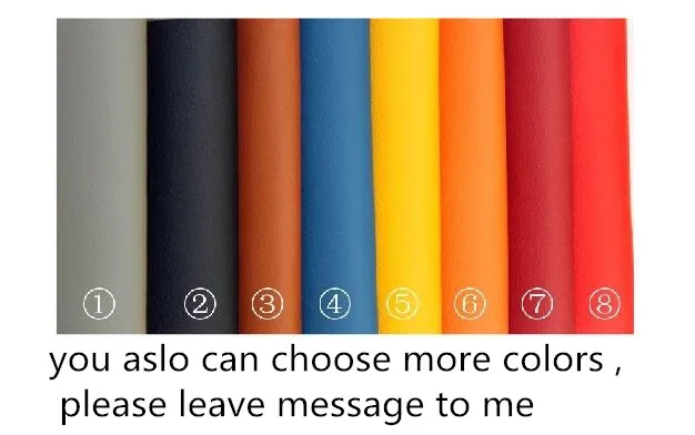 8 шт. защитный подлокотник из микрофибры для внутренней двери Honda CRV 2012 2013 2014 2015 2016