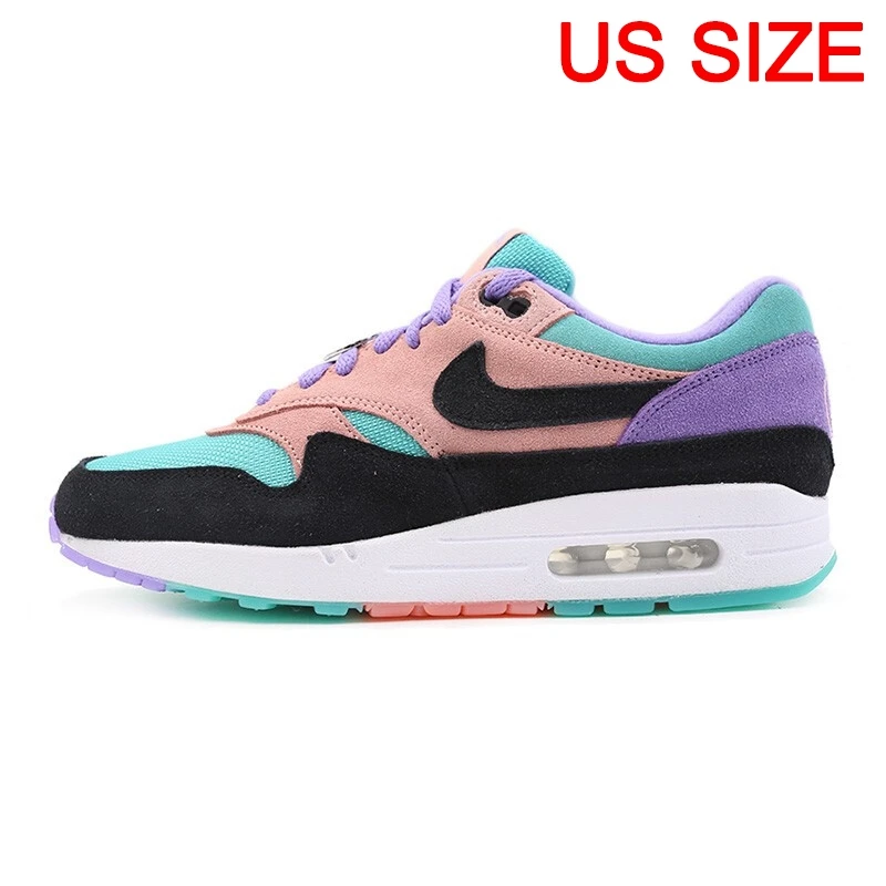 BQ8929500 Новое поступление NIKE AIR MAX 1 ND Для мужчин, прямые поставки от производителя - Цвет: BQ8929500