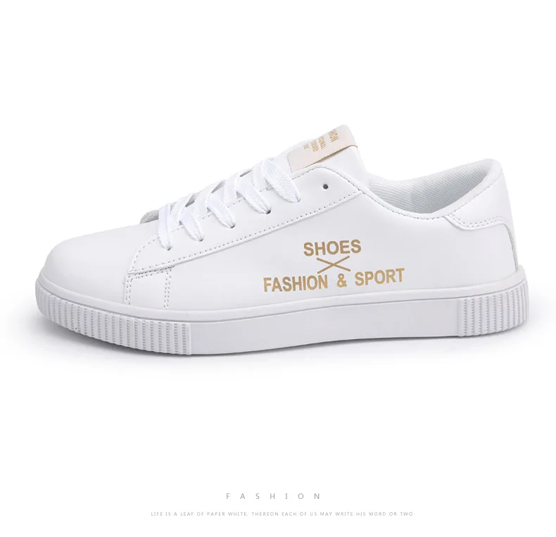 Мужская Мода Повседневное ткань обувь холщовые кеды на шнуровке Espadrille Досуг Прогулки Кроссовки Мокасины-лодочки обувь