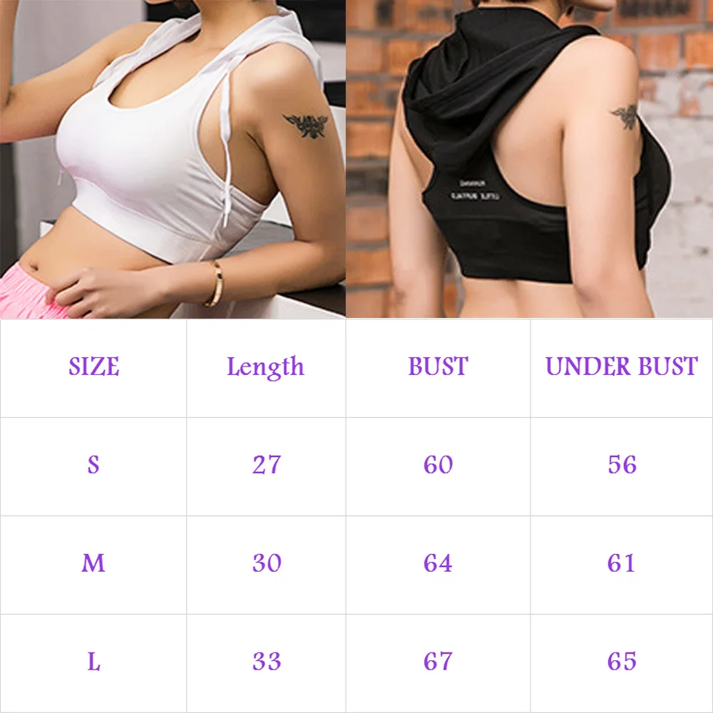 

Mesh Stitching Yoga Top Women Running Sport Shirt Gym Top Women Fitness Sport Top Female Breathable Sport Shirts Sleeveless
