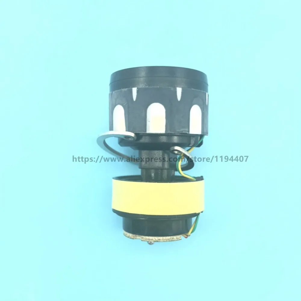 Картридж для микрофона Shure BETA87 BETA87A 87A 1 шт.|Аксессуары микрофонов| |