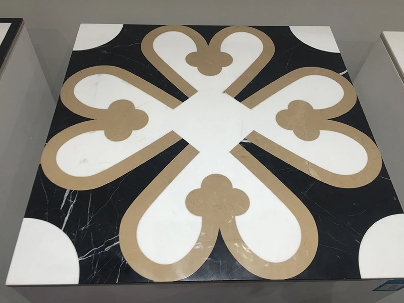 Оптовые продажи Китай Гранитная Плитка cnc Водоструйная машина для резки цена