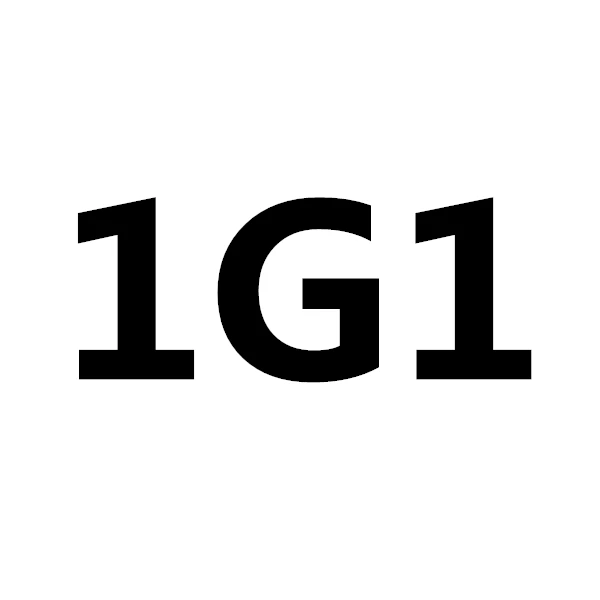 1G1 FLYJ автомобильная краска-спрей, керамическое покрытие для автомобиля, средство для удаления царапин, полировка для кузова, комбинированная краска для ремонта, pulidora, авто для lexus - Цвет: 1G1