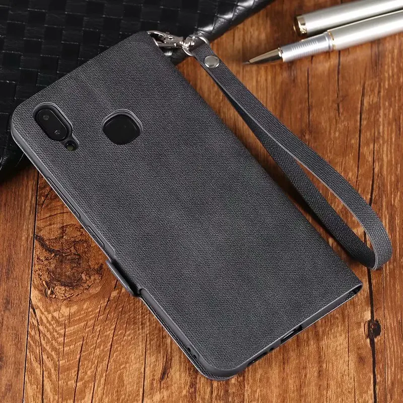 Кожаный мягкий силиконовый чехол для Meizu M8 Note 9 8 X8|Бамперы| |