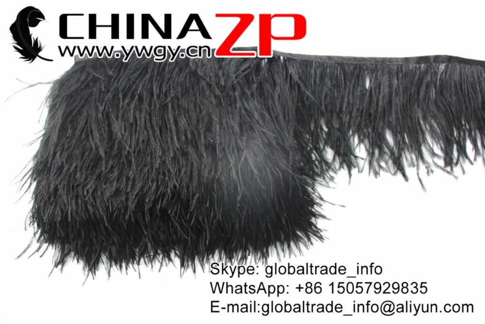 Оптовая продажа с завода в Китае 10 ярдов/Лот изящная окрашенная черная