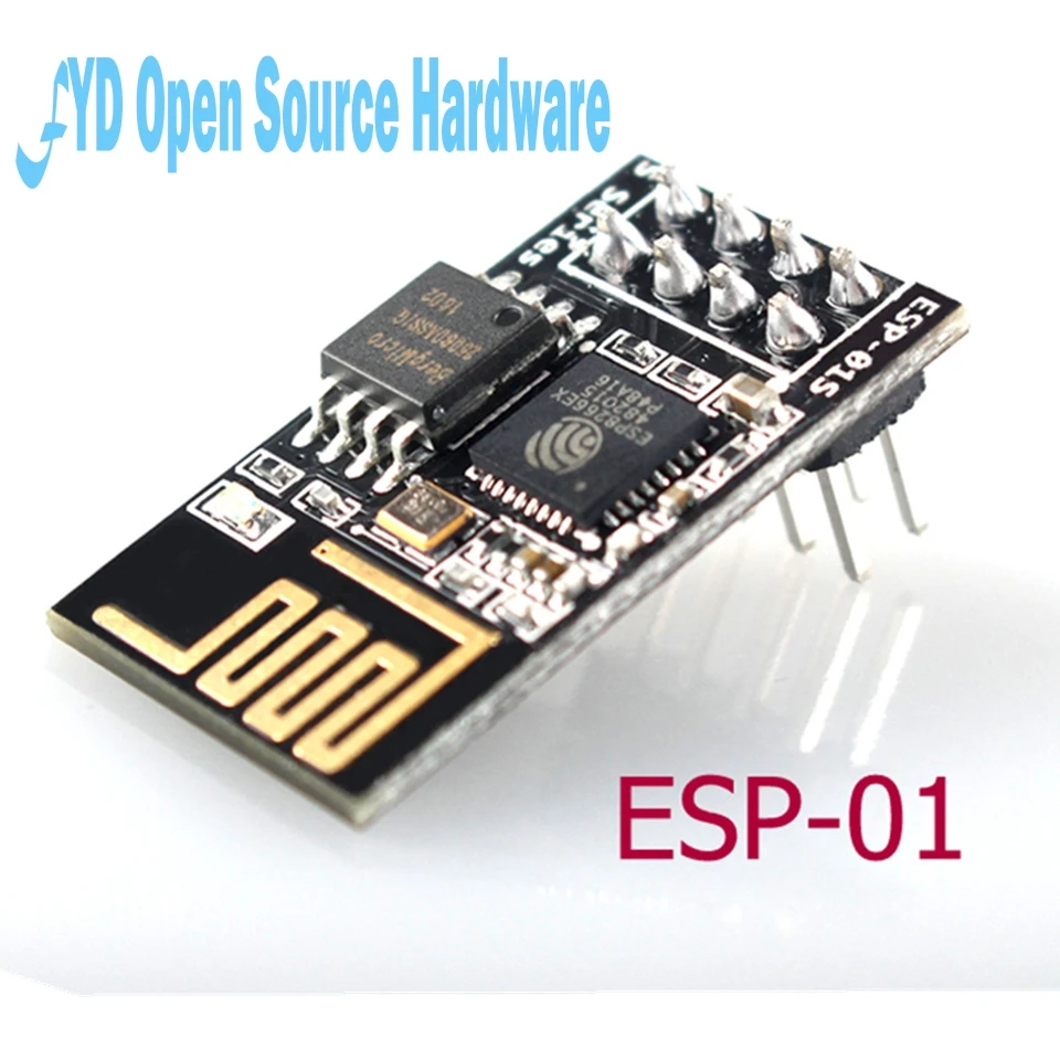 1 шт. ESP32-CAM модуль OV2640 модуль камеры макетная плата ESP32 для Arduino