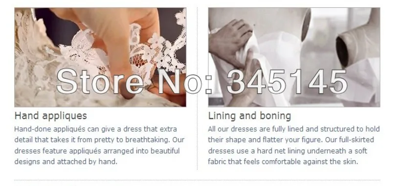 Красивая дешевые сад свадебные платья линия тюль горячая распродажа без