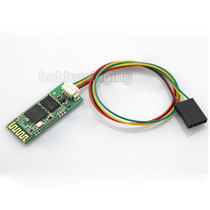 CRIUS MWC Multiwii модуль Bluetooth настраивателя элемент питания/адаптер оригинал | Игрушки