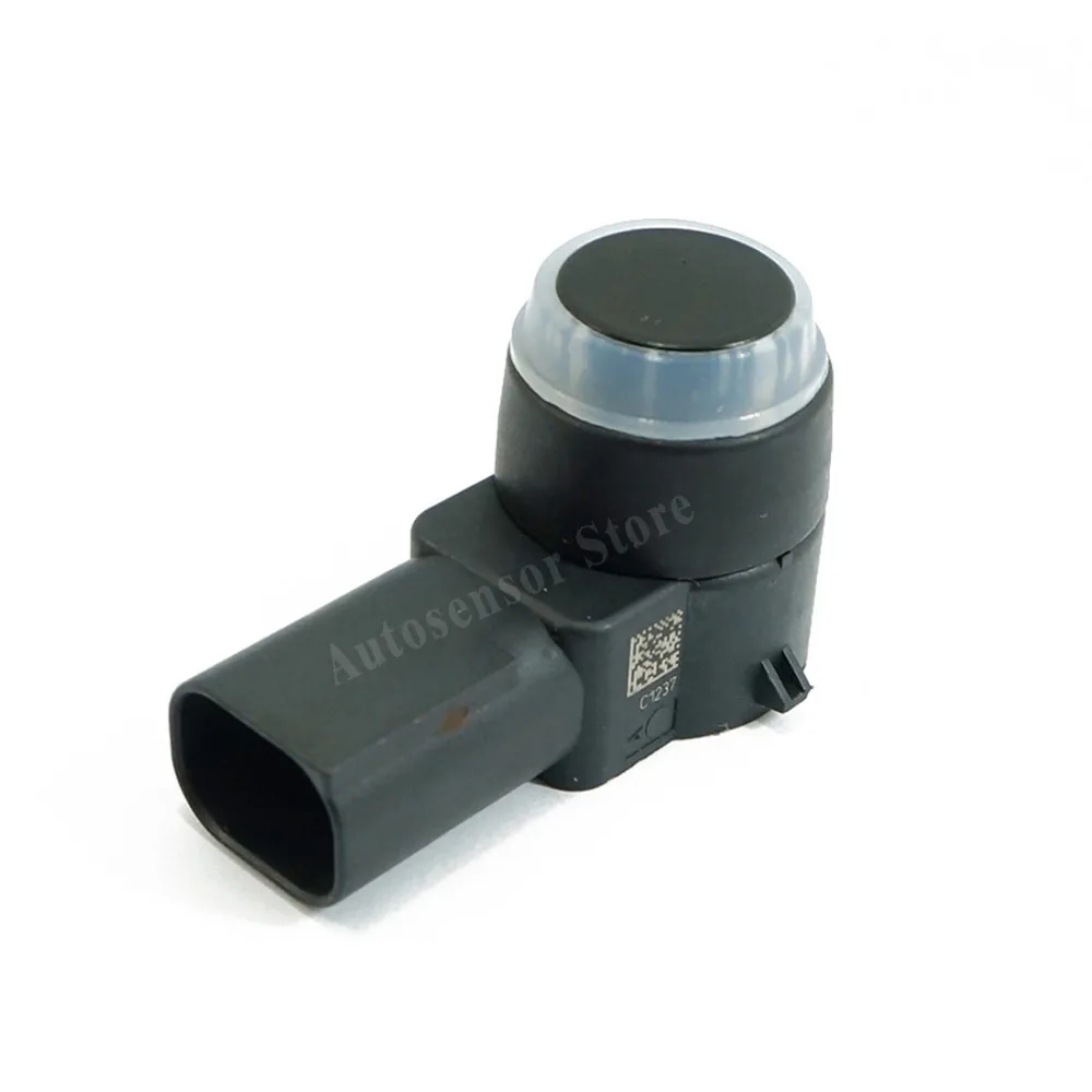 PDC парковочный датчик 9665468077XT для Peugeot Citroen бампер 0263003894|parking sensor|parking sensor citroensensor